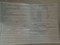 preview Skoda Kamiq #5