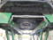 preview Ford Puma #4