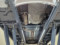 preview Skoda Fabia #4