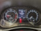 preview Skoda Fabia #5