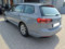 preview Volkswagen Passat Variant #3