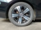 preview Mercedes C 200 #1