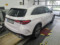 preview Mercedes GLC 220 #2