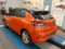 preview Opel Corsa #5