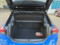 preview Opel Corsa #4