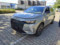 preview DS Automobiles DS7 Crossback #0