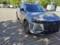preview DS Automobiles DS7 Crossback #1