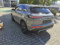 preview DS Automobiles DS7 Crossback #3