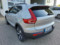 preview Volvo XC40 #3