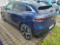preview Renault Megane E-TECH #3