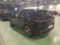 preview Alfa Romeo Tonale #1