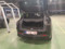 preview Alfa Romeo Tonale #2
