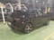 preview Alfa Romeo Tonale #3