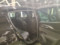 preview Alfa Romeo Tonale #4