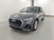 preview Audi Q3 #0