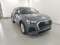 preview Audi Q3 #1