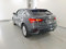 preview Audi Q3 #2