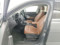 preview Audi Q3 #4