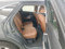 preview Audi Q3 #5