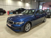 Photo car #7633847