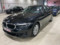 preview BMW 530 #0