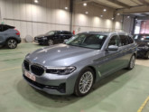 Photo car #7633876