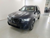 Photo car #7633877