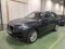 preview BMW X3 #0
