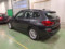 preview BMW X3 #1