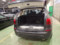 preview BMW X3 #2