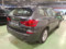 preview BMW X3 #3