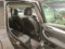 preview BMW X3 #4