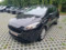 preview Ford Fiesta #0