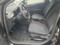 preview Ford Fiesta #4