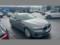 preview BMW 530 #0
