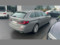 preview BMW 530 #2
