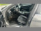 preview BMW 530 #4