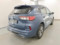 preview Ford Kuga #3