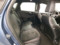 preview Ford Kuga #5