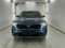 preview Kia Sorento #1