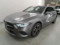 preview Mercedes A-Class #0