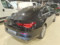 preview Mercedes CLA 250 #3