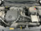 preview Mercedes CLA Shooting Brake #5