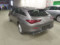 preview Mercedes CLA Shooting Brake #1