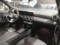preview Mercedes CLA Shooting Brake #5