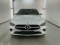 preview Mercedes CLA 180 #1