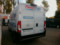 preview Opel Movano #2