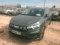preview Dacia Sandero #0