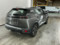 preview Peugeot 2008 #3