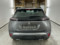 preview Peugeot 2008 #4